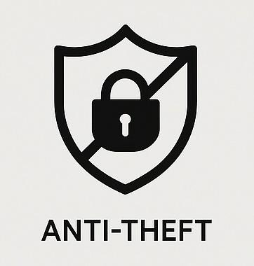 Door Locks Lebanon: Securing Your Property