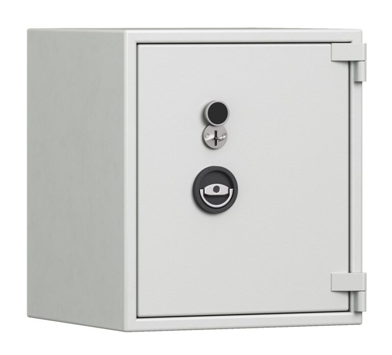 Vault Door Lebanon: Protecting Your Valuables