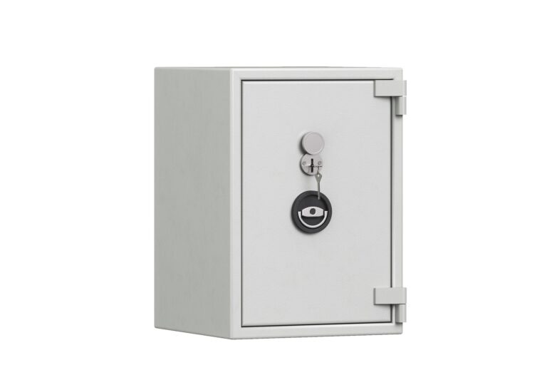 Safety Box Lebanon