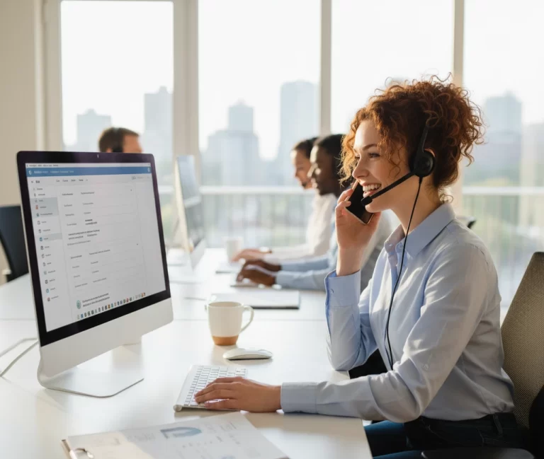 How to Choose the Right Safe Box: The Ultimate Buyer’s Guide