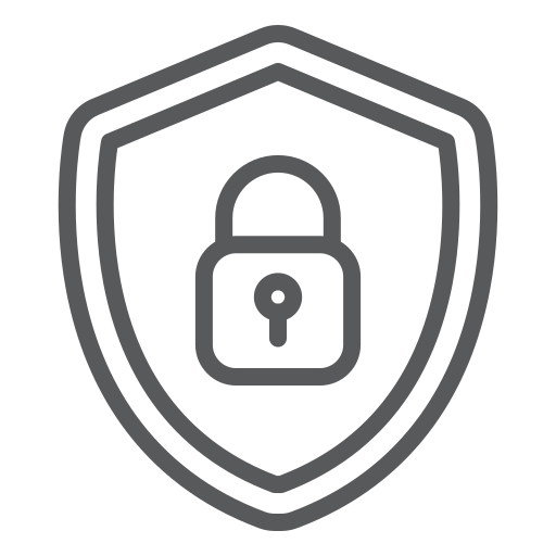 Top Rated Security Safes In Lebanon