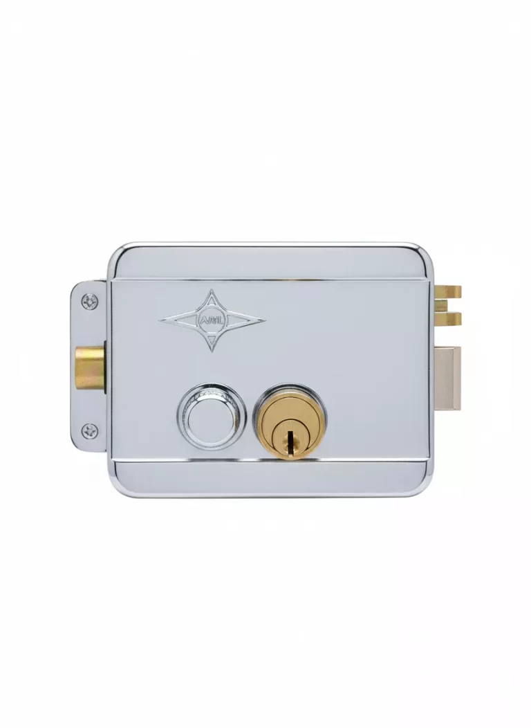 Door Locks Lebanon: Secure Your Property