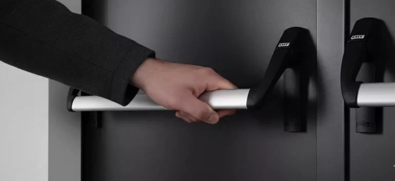 Safeboxes Installation Service In Lebanon