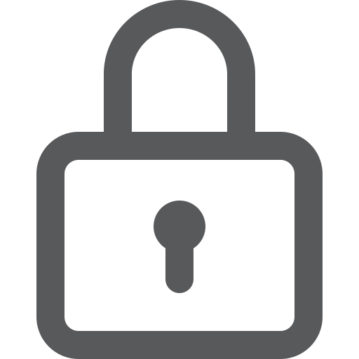 Door Locks Lebanon: Choosing The Best For Your Property