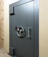 Safeboxes Installation Service In Lebanon