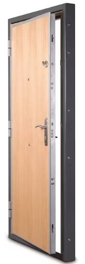 Security Safes Lebanon