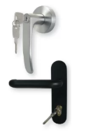 Door Locks Lebanon: Securing Your Property