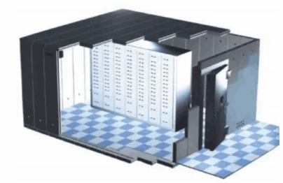 Door Locks Lebanon: Secure Your Home