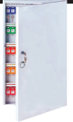 Fire-resistant Safeboxes Lebanon