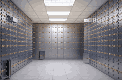 Safety Box Lebanon