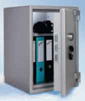 Safety Box Lebanon: Protect Your Valuables