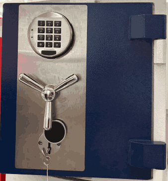 Safeboxes Installation Service In Lebanon