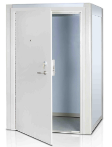 Fire-resistant Safeboxes Lebanon